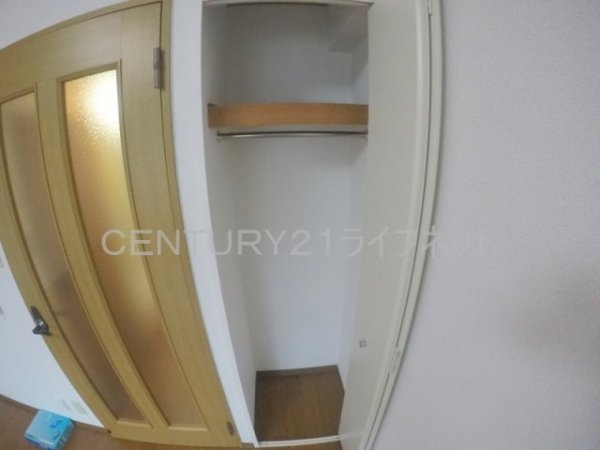 サンイースト江坂