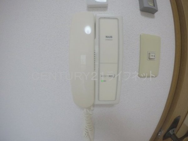 サンイースト江坂