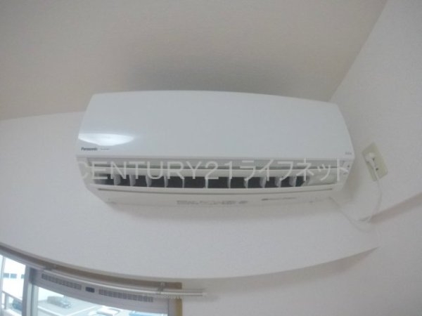 サンイースト江坂