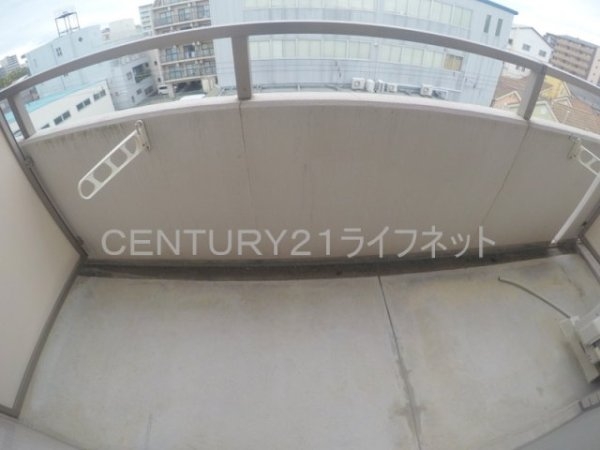 サンイースト江坂