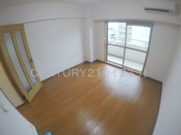 サンイースト江坂