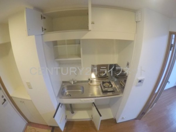 サンイースト江坂