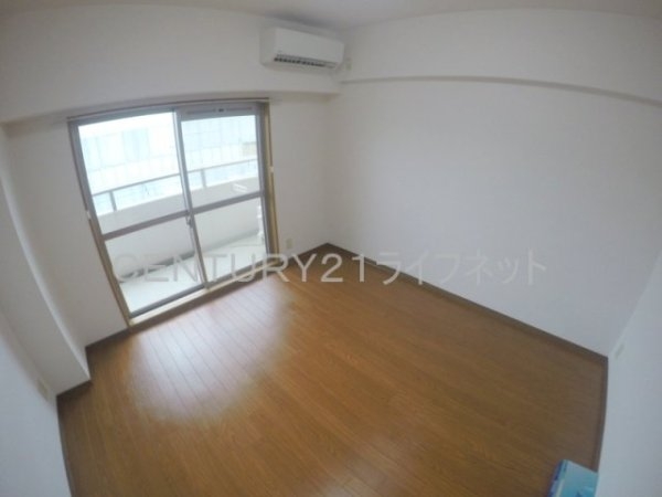 サンイースト江坂