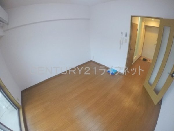 サンイースト江坂