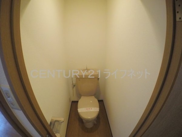 サンイースト江坂