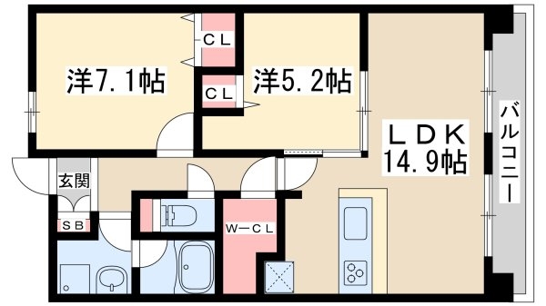 ルーセント菅原