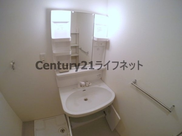 ルーセント菅原