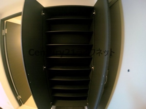 ルーセント菅原