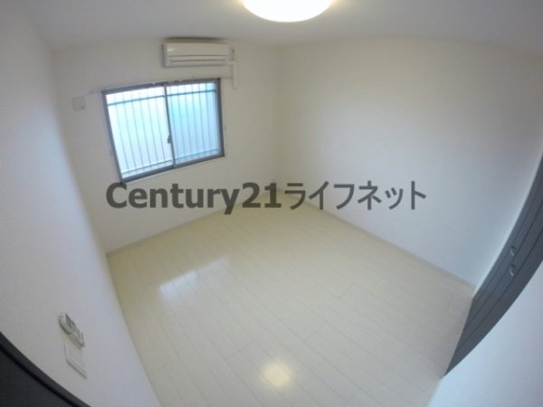 ルーセント菅原