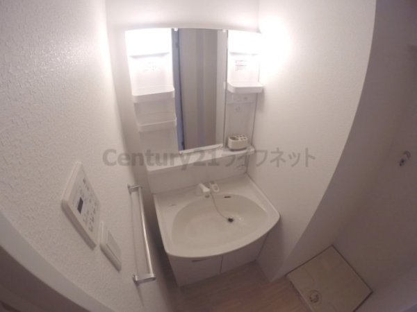 フルーヴトレーズ