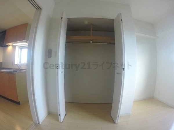 フルーヴトレーズ