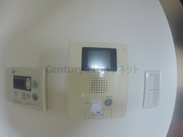 フルーヴトレーズ