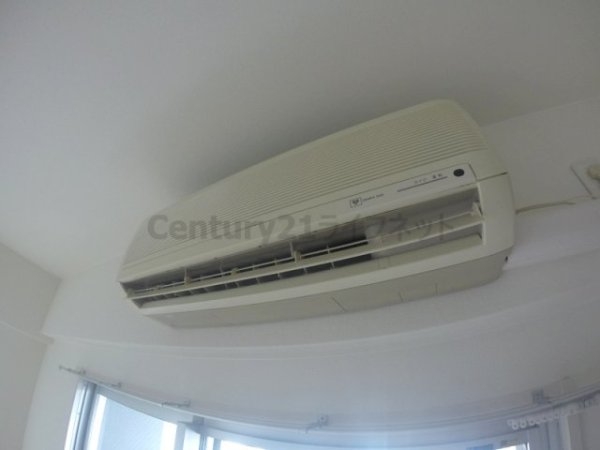 フルーヴトレーズ