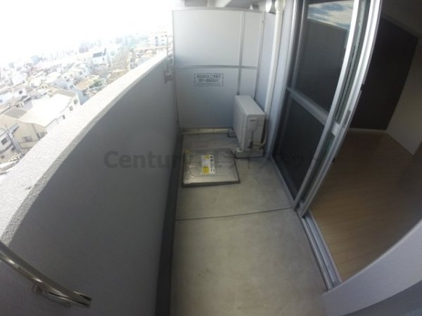 フルーヴトレーズ