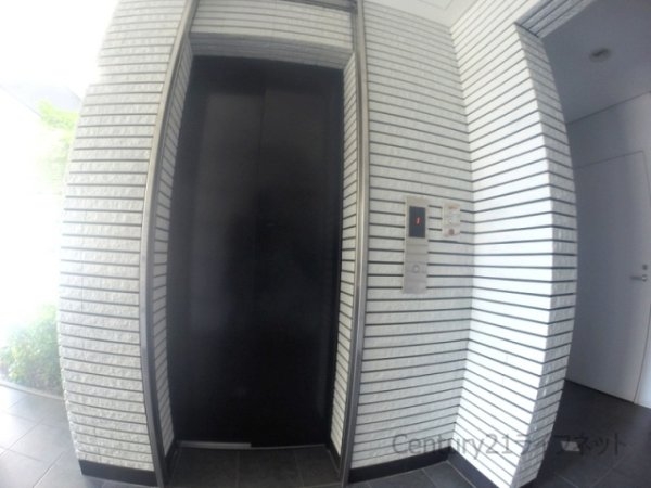 フルーヴトレーズ