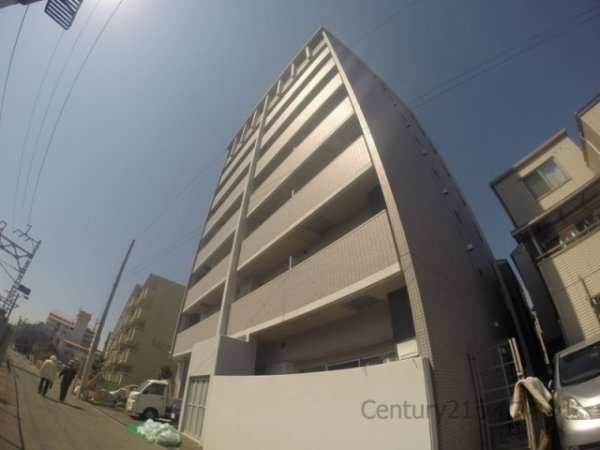 フルーヴトレーズ