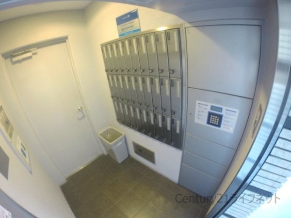 フルーヴトレーズ