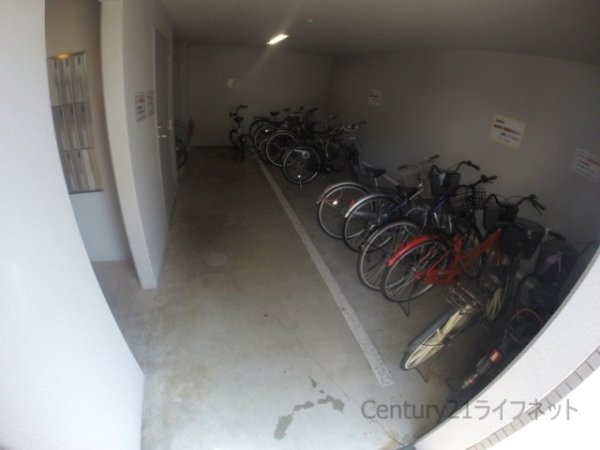 フルーヴトレーズ