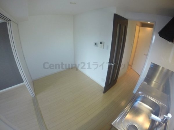 フルーヴトレーズ