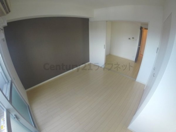 フルーヴトレーズ