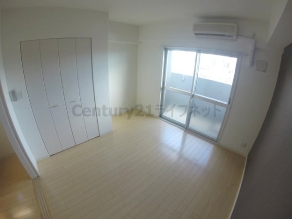 フルーヴトレーズ