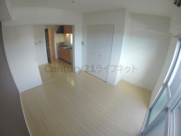 フルーヴトレーズ