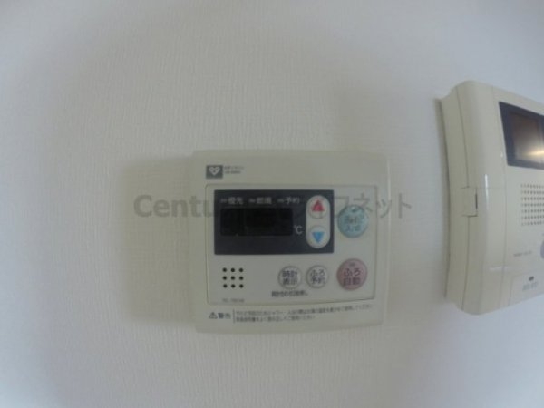 フルーヴトレーズ