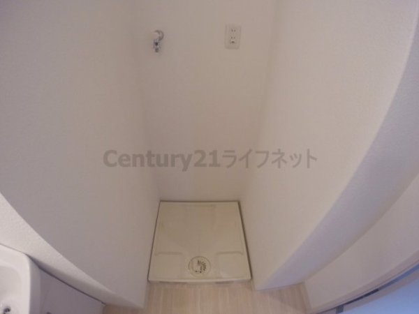 フルーヴトレーズ