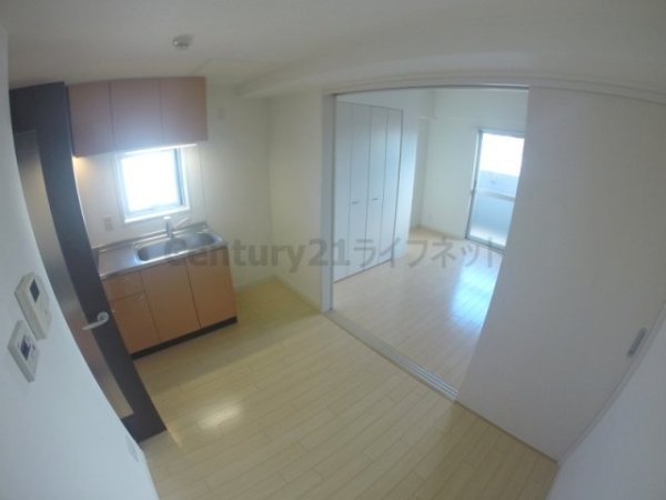 フルーヴトレーズ