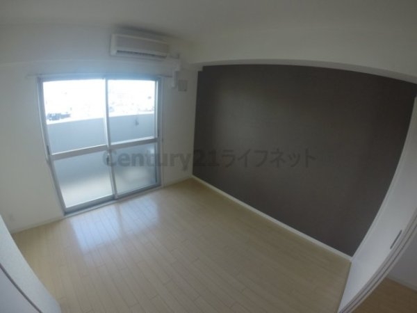 フルーヴトレーズ