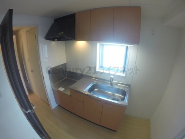 フルーヴトレーズ