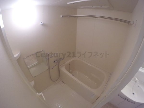 フルーヴトレーズ