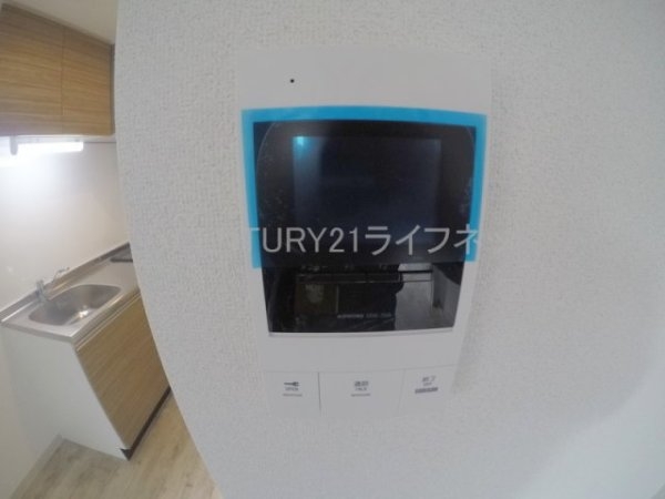 ラカーサ新北野2