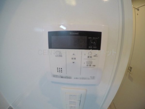 ラカーサ新北野2