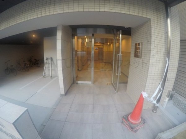 ラカーサ新北野2