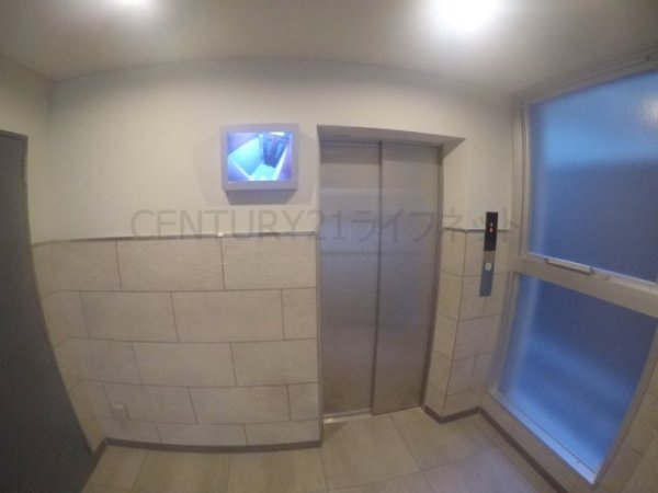 ラカーサ新北野2