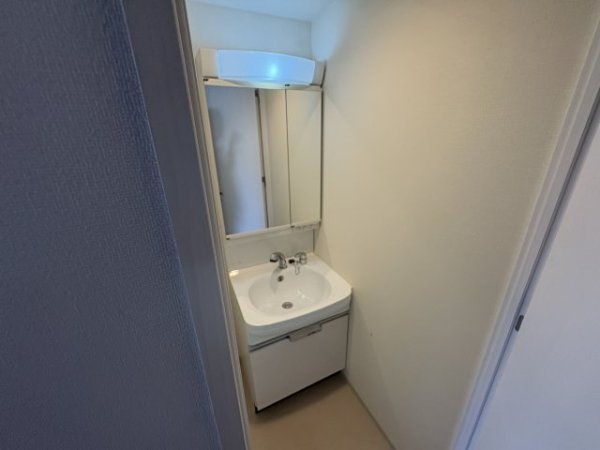 メインステージ大阪福島