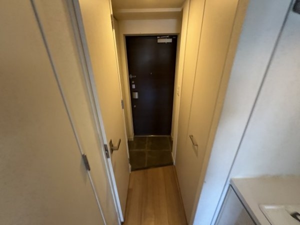 メインステージ大阪福島