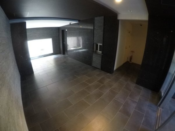 メインステージ大阪福島