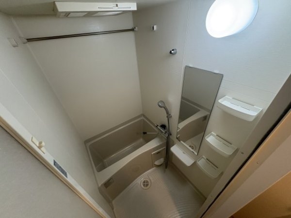 メインステージ大阪福島