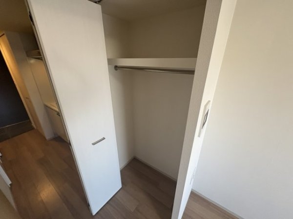 メインステージ大阪福島