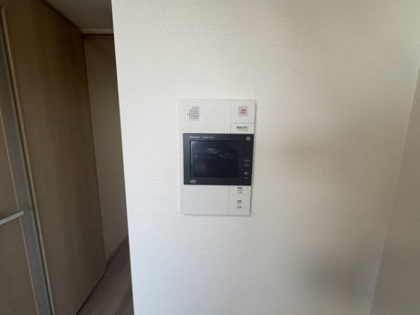 メインステージ大阪福島