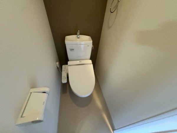 メインステージ大阪福島