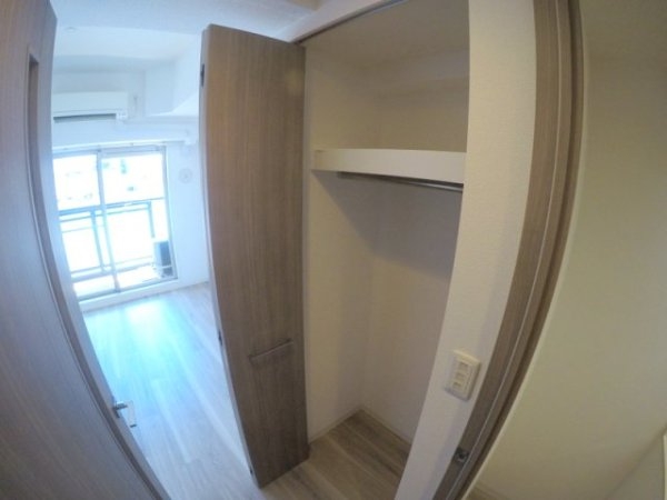 プレサンス塚本駅前