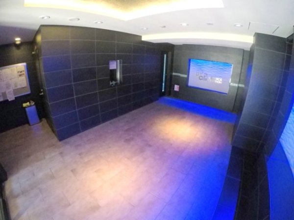 プレサンス塚本駅前