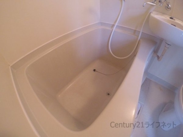 朝日プラザ梅田北デラリブジェ