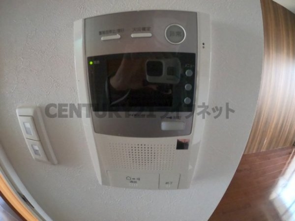 セレニテ梅田北