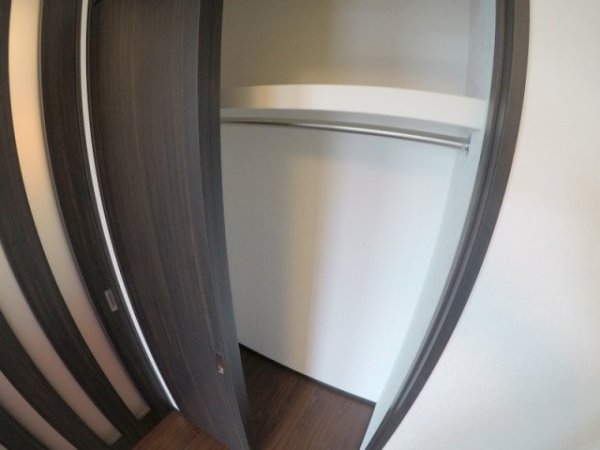 プレジオ西中島ASIAN