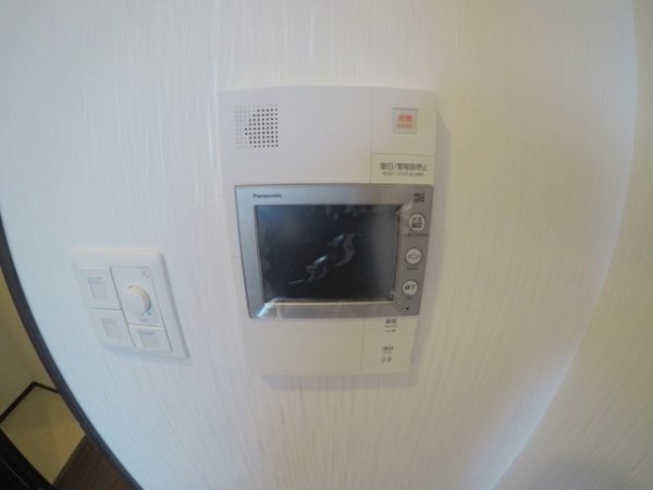 プレジオ西中島ASIAN