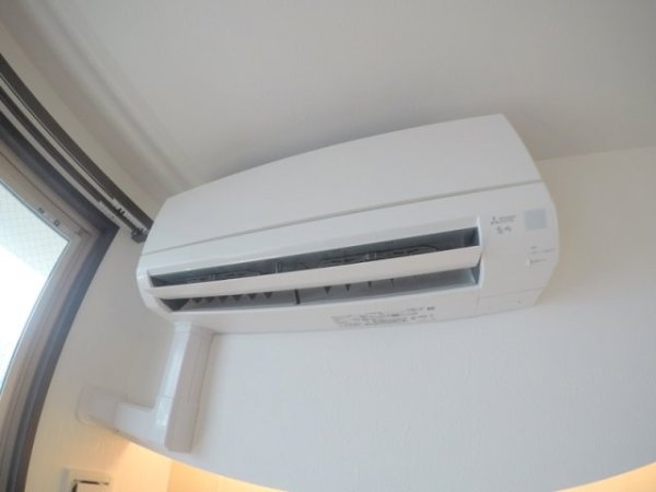 プレジオ西中島ASIAN